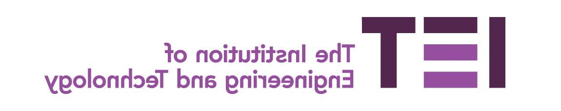 新萄新京十大正规网站 logo主页:http://tyv.qydns10.com